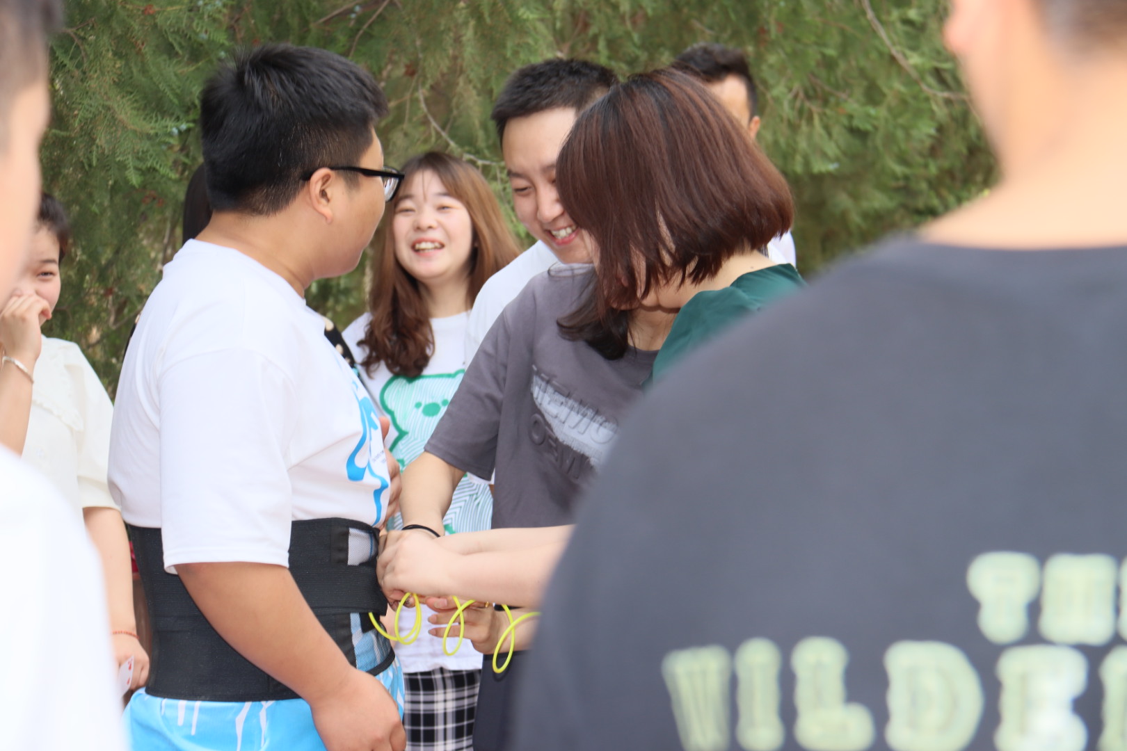 1655710214183080.jpg 1655607773683.jpg