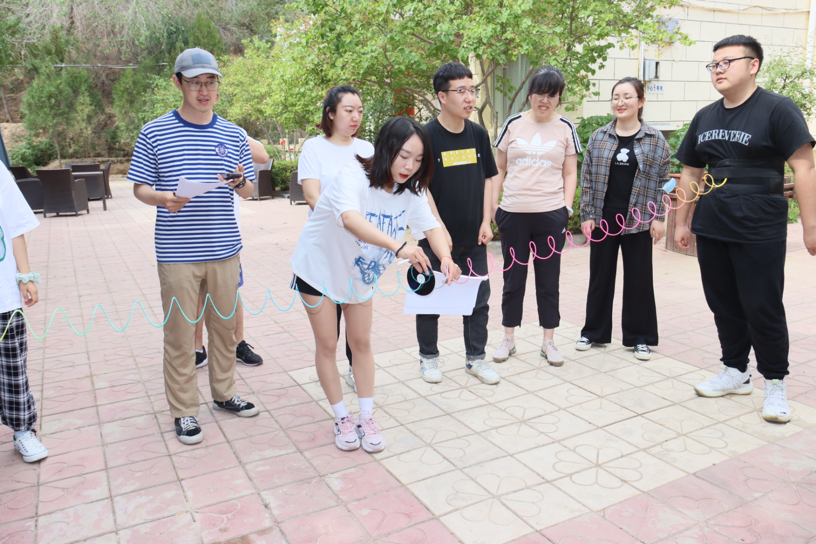 1655710481123369.jpg 1655607773757.jpg