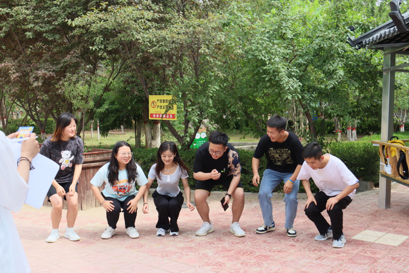 1655710559738146.jpg 1655607773918.jpg