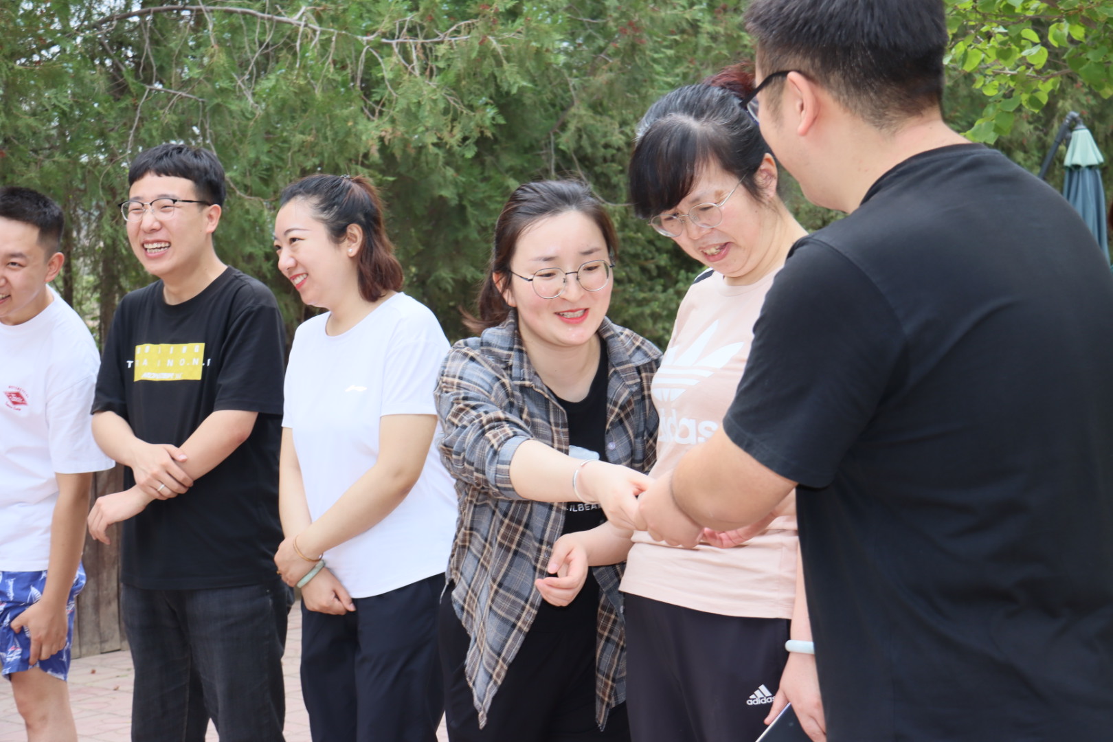 1655711363691485.jpg 1655607774059.jpg