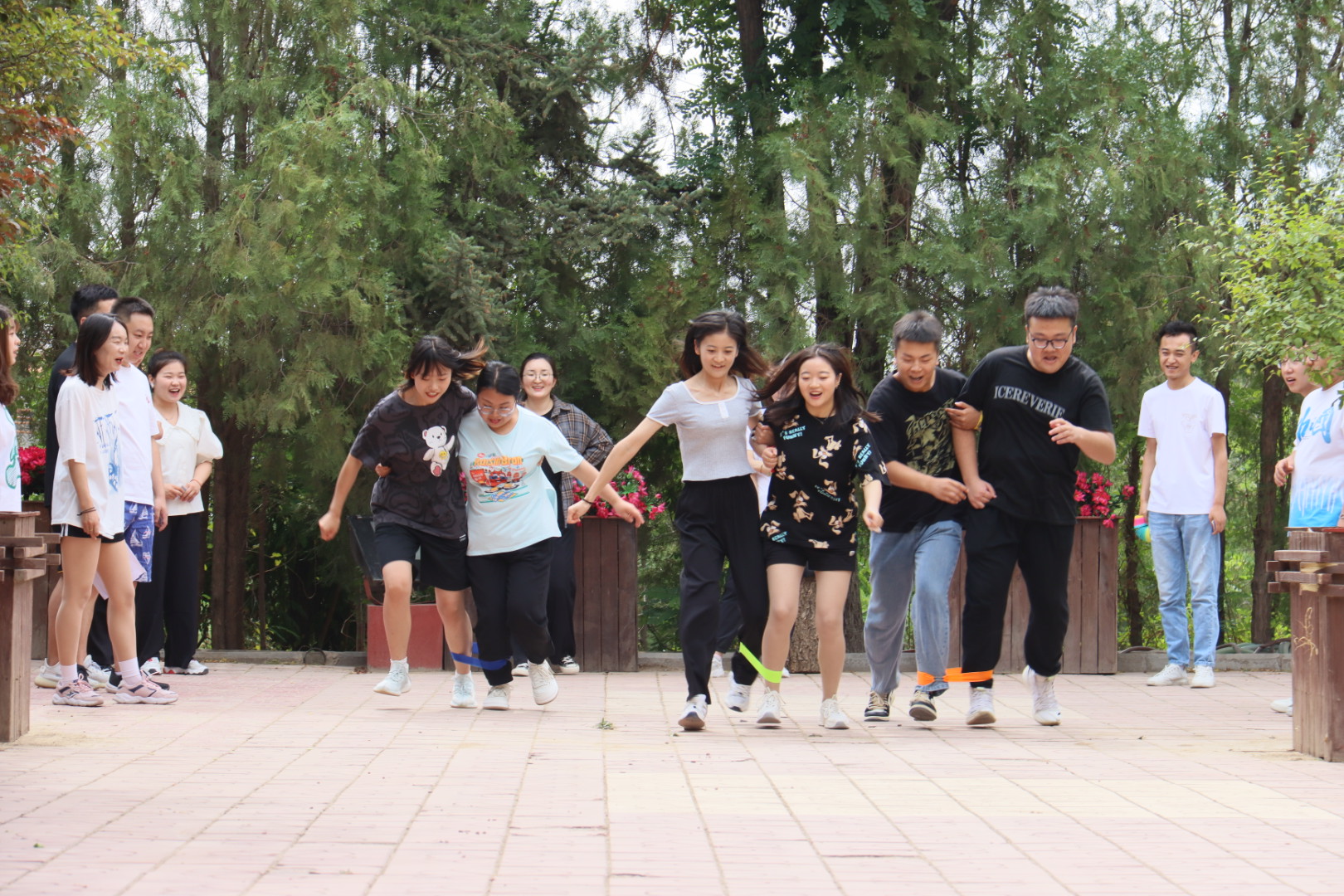 1655711788567800.jpg 1655607774180.jpg