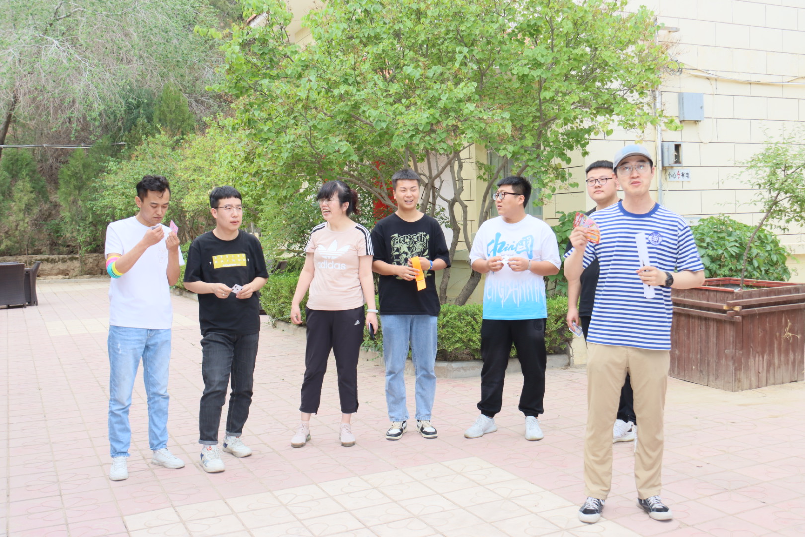 1655712771439248.jpg 1655607774346.jpg