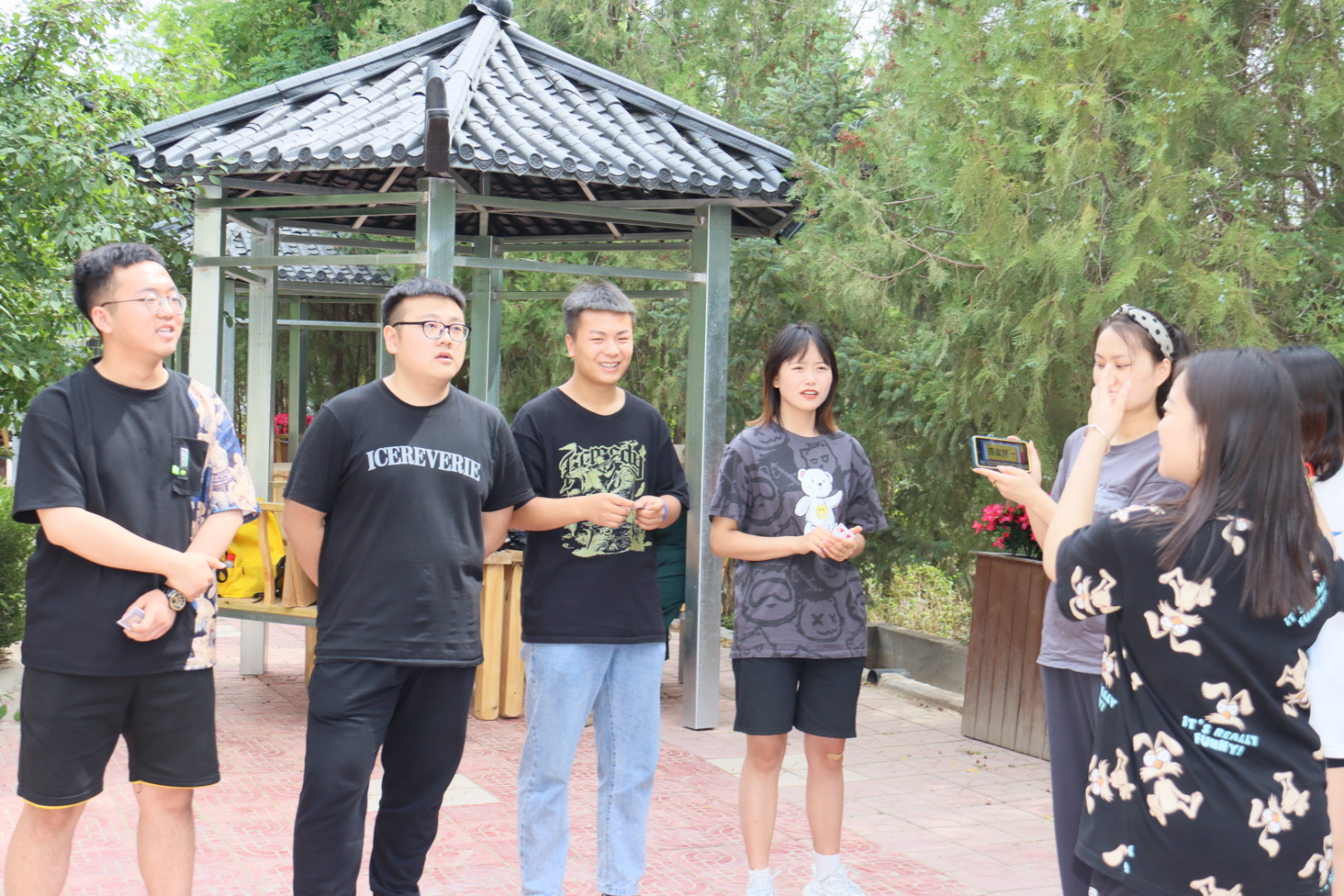 1655712782144547.jpg 1655607774614.jpg