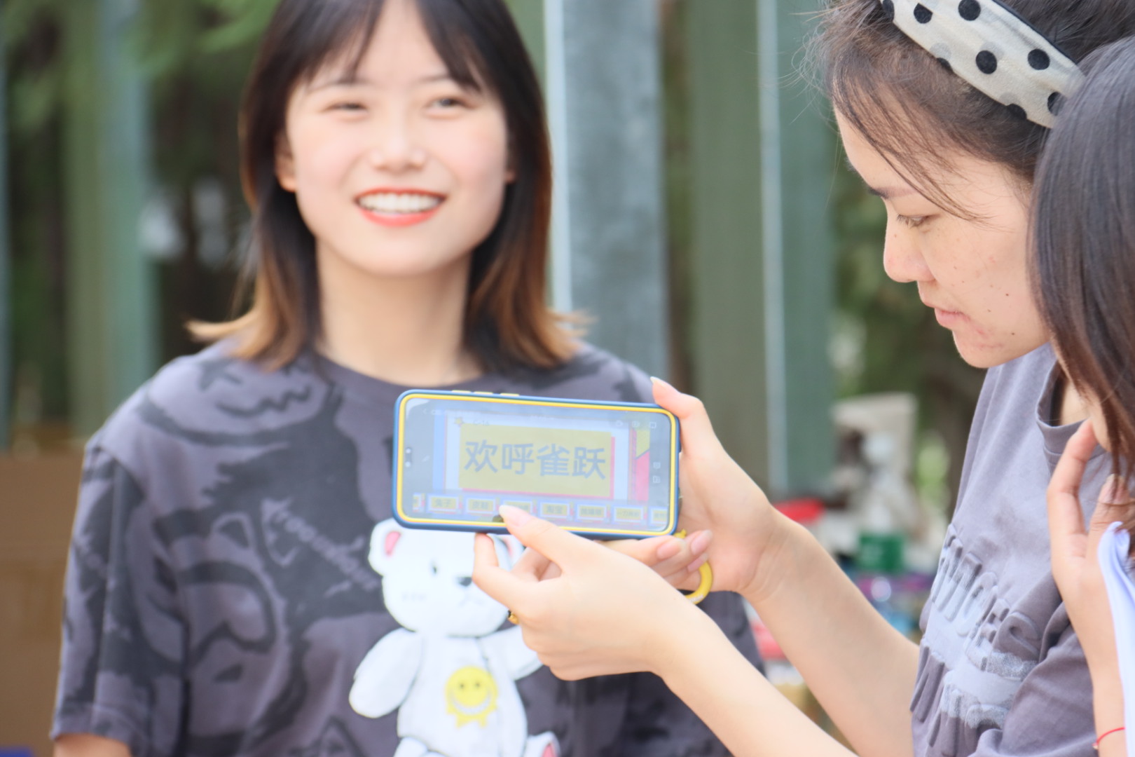 1655712788174389.jpg 1655607774684.jpg