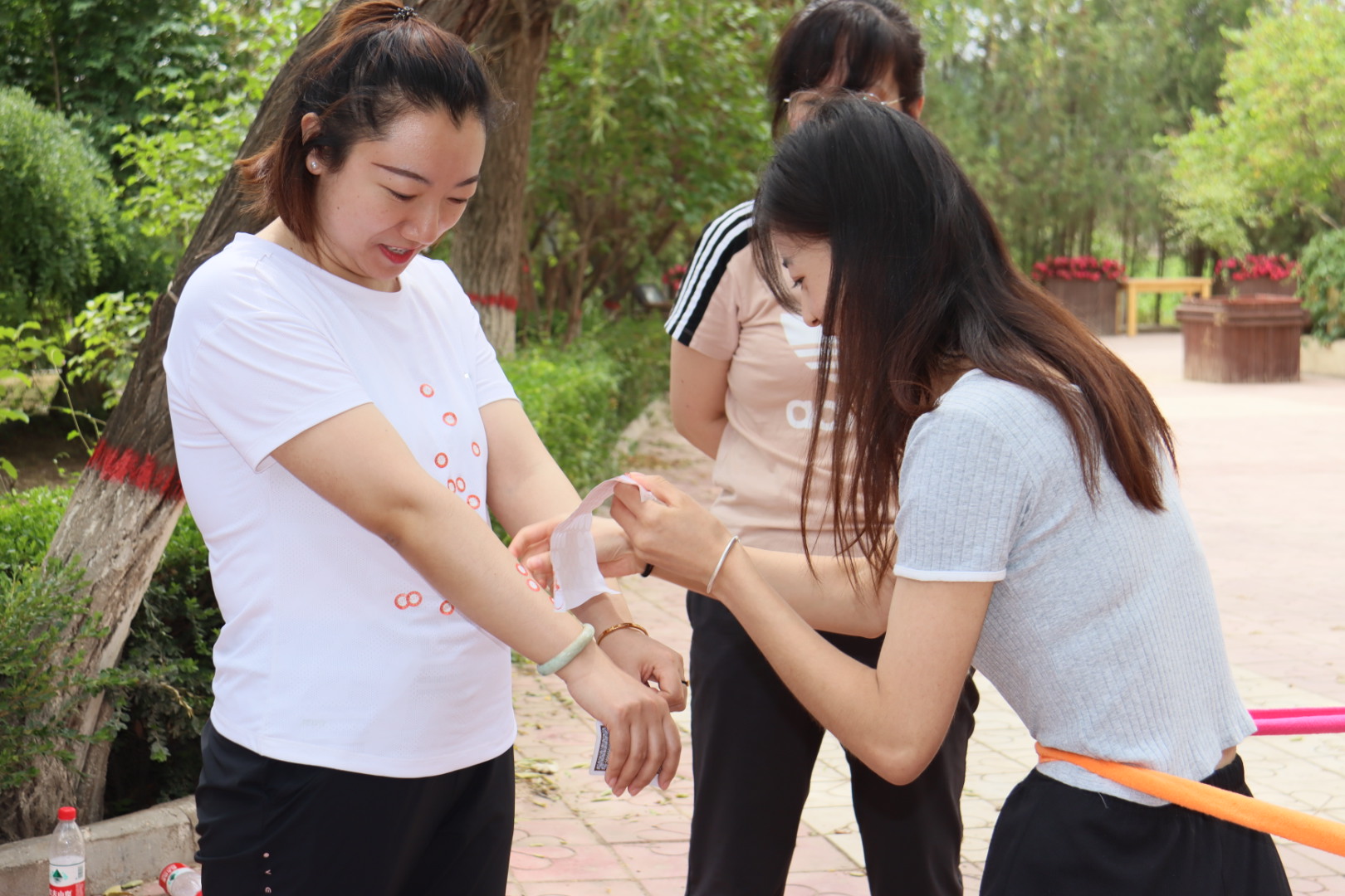 1655714981152325.jpg 1655607775228.jpg