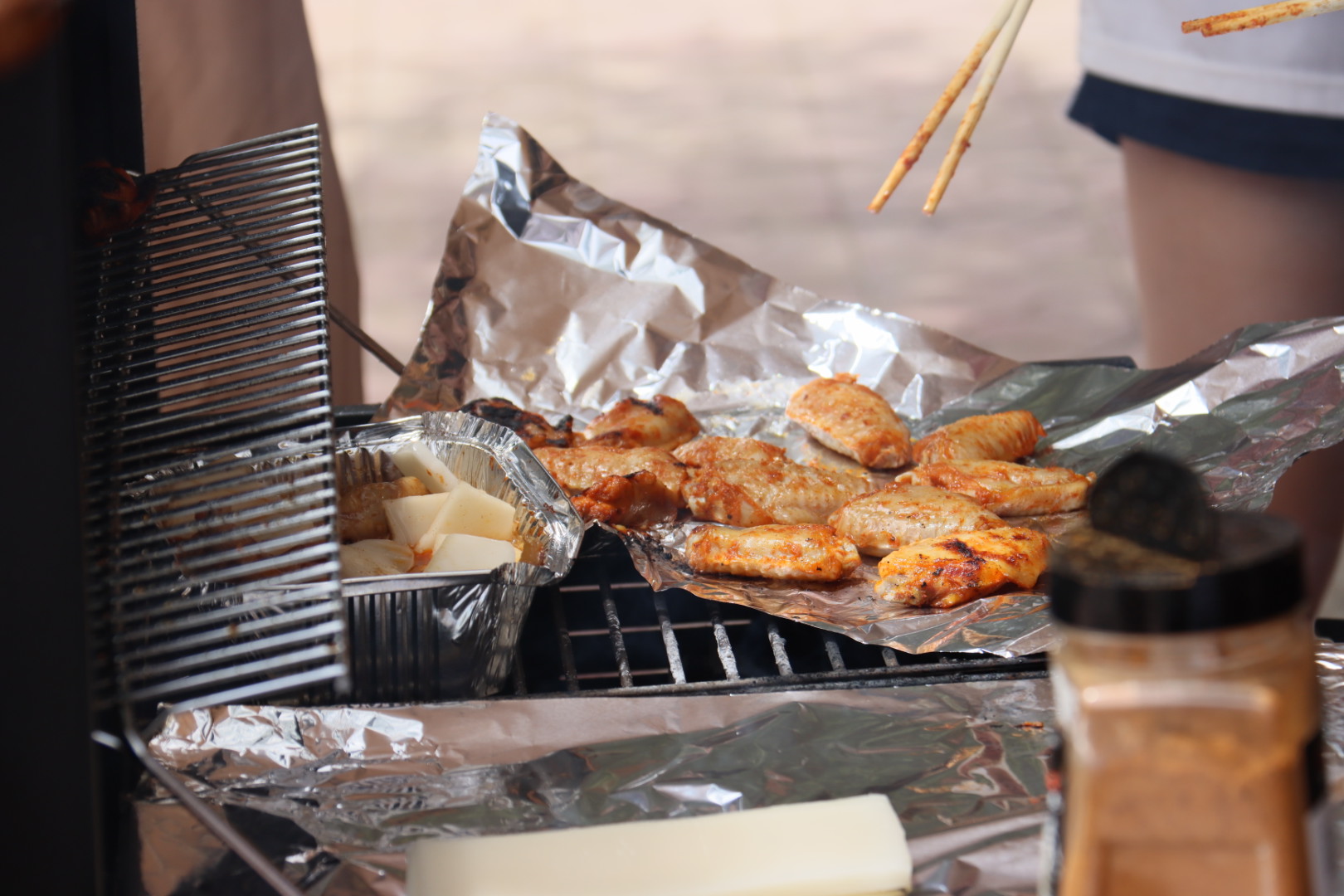 1655715135110133.jpg 1655607775577.jpg