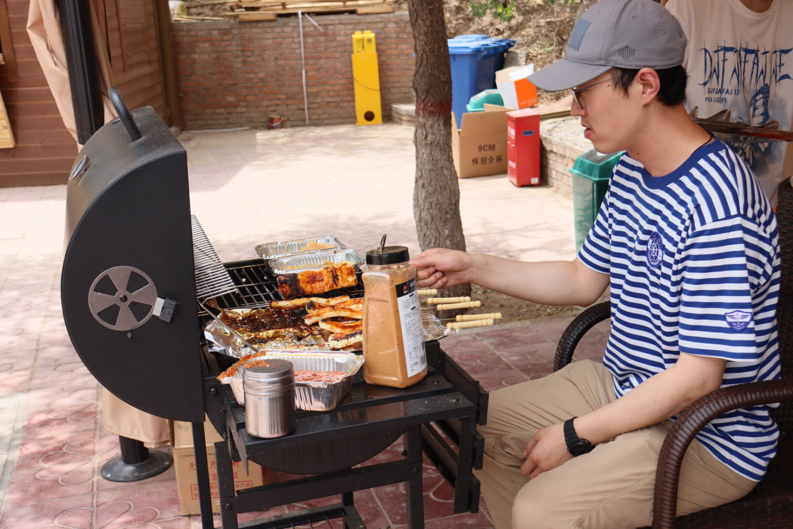 1655715182154323.jpg 1655607775669.jpg