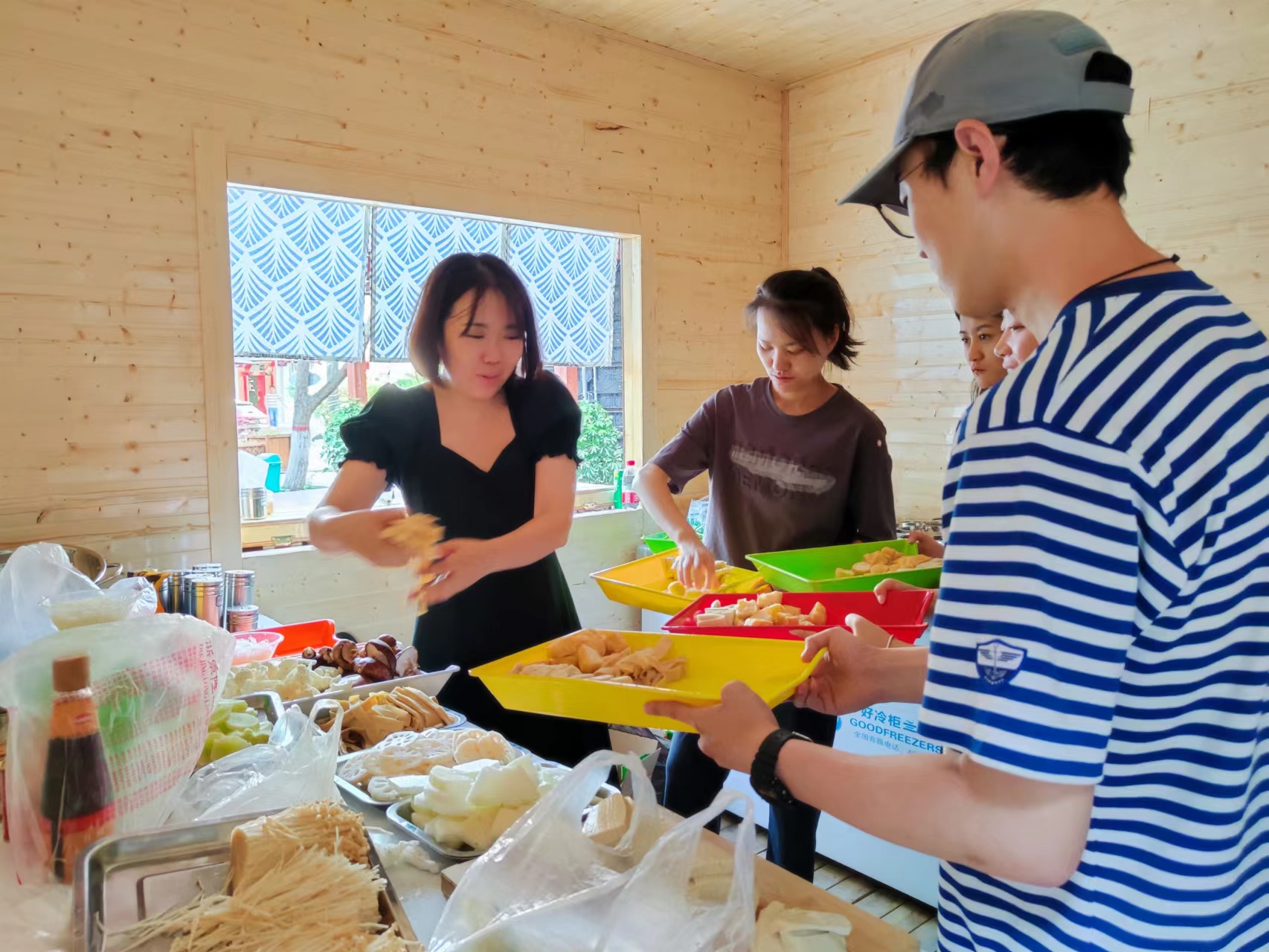 1655716615118314.jpg 微信圖片_20220620170559.jpg