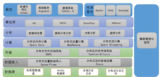 1656489102521116.png 11_985VRX7QRVTTQNU.png